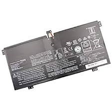 Lenovo Yoga 710-11iKB Battery