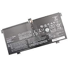 Lenovo Yoga 710-11iSK Battery