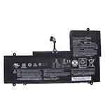 Lenovo Yoga 710-14iKB Battery for 14" models