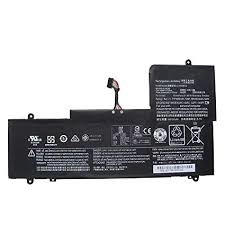 Lenovo Yoga 710-15iKB Battery