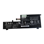 Lenovo Yoga 720-15iKB battery