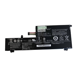 Lenovo Yoga 720-15iKB battery