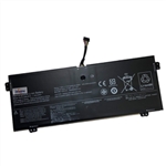 Lenovo Yoga 720-13IKB battery