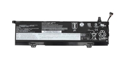 Lenovo 5B10Q39196 Battery for Yoga 730-15 series