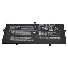 Lenovo Yoga 910 series Battery