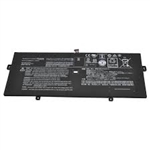 Lenovo L15C4P22 Battery