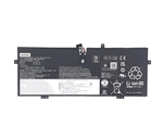 Lenovo L21C4PH0 battery for Yoga 9-14IAP7 Yoga 9-14IRP8