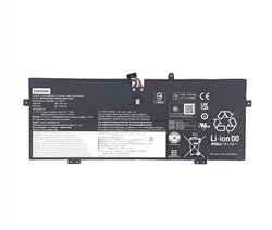 Lenovo L21C4PH0 battery for Yoga 9-14IAP7 Yoga 9-14IRP8