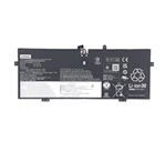 Lenovo L21D4PH0 battery for Yoga 9-14IAP7 Yoga 9-14IRP8