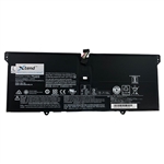 Lenovo Yoga 920 Battery