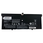 Lenovo Yoga 920-13 Battery