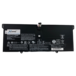 Lenovo Yoga 920-13IKB Battery