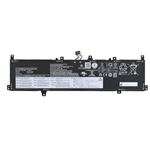 L21D4P76 Battery for Lenovo ThinkPad Z16 Gen 1