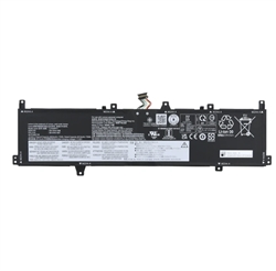 L21D4P76 Battery for Lenovo ThinkPad Z16 Gen 1