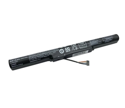 Lenovo L14L4A01 Battery for Z41-70 Z51-80 IdeaPad 500