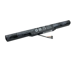 Lenovo IdeaPad 500-15ISK Battery