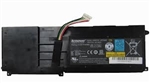 Lenovo ThinkPad Edge e420s Battery