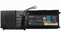 Lenovo ThinkPad Edge e420s Battery