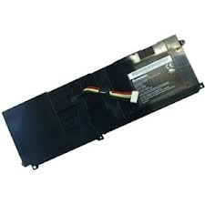 Lenovo 42T4928 Battery