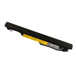 Lenovo IdeaPad 110-14IBR Battery