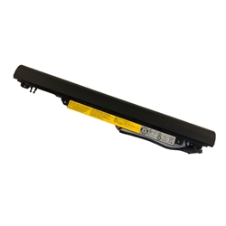 Lenovo IdeaPad 110-14IBR Battery