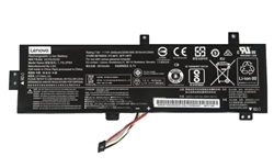 Lenovo IdeaPad 310-14iKB battery