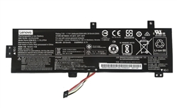 Lenovo IdeaPad 310-14iKB 310-14iAP 310-14iSK Battery