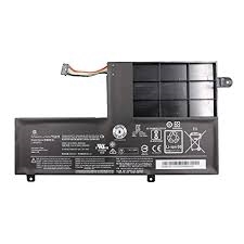 Lenovo IdeaPad 300 Battery