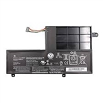 Ideapad 300S 310S 320S  Yoga 500 S41 Battery