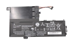 Ideapad 300S 310S 320S  Yoga 500 S41 Battery