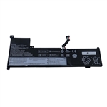 Lenovo IdeaPad 3-17IIL05 Battery