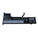 Lenovo IdeaPad 3 17IML05 Battery