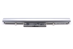 LG LBL111XE Battery for LG 15N540