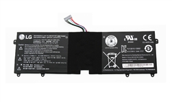 LG LBG722VH Battery for Select Gram 13Z models