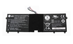 LG LBP7221E Battery for Select Gram 13Z models