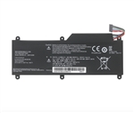 LG LBH122SE Battery for Ultrabook U460