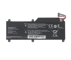 LG LBH122SE Battery for Ultrabook U460