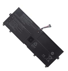 LG LBY122CM Battery for Select Gram models