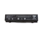 LG CQB914 Battery for Select Xnote models