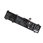 LG SQU-1007 Battery