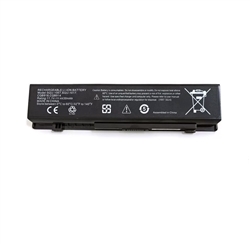 LG E217462 Battery for Select Xnote models