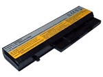 Lenovo IdeaPad Y330 Y330A V350 V350A V350G BATTERY