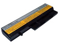 Lenovo IdeaPad Y330 Y330A V350 V350A V350G BATTERY