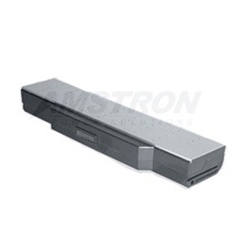 Mitac 8050, Packard Bell BP-8050 & Winbook W300 W320 W340 W360 laptop battery