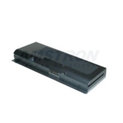 Winbook C100 C120 C140 C170 C220 T3500 Mitac 8080 laptop battery 442675300002 8UR18650F-SECT-QC10 442675300002