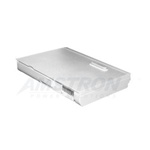 Winbook W100 W140 W160 & Mitac MiNote 8060 laptop battery 442673100006 442673100003, 442673100004, 442673100006, 442675900002