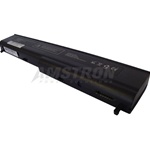 Presario 800 Mitac MiNote 8677 Packard Bell iGo 2000 & NEC versa e400 laptop battery 442673500002, 442675900001, M8677 208086-001 208191-001 208192-001 208806-001 232368-001 234291-001 442668930002