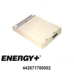 Mitac 8375 8575 laptop battery & Packard Bell iGo 5000 5562 laptop battery 442671600002,442671600004,442671700002,442671700003,442673800001,442673800003,442673850001,442677800002,442677800004,442677800005,442677800006,442682400003,6863850000,CGR-B/T19SE-M