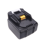 Makita 14.4V 3.0Ah Battery (BL1430)