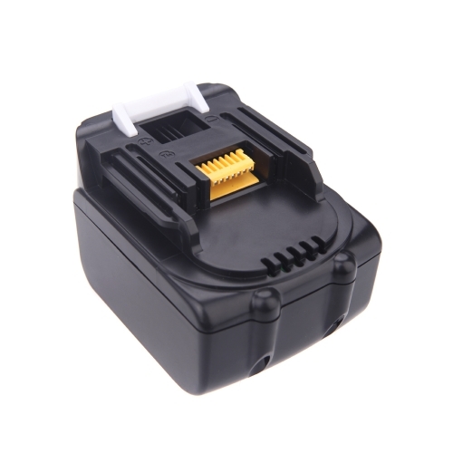 Makita 14.4V 3.0Ah Battery (BL1430)